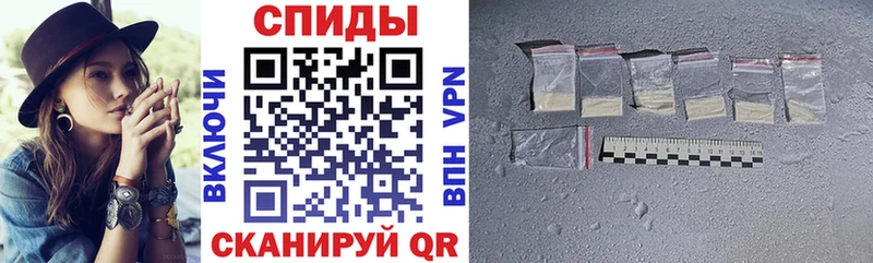 магазин  наркотиков  Тотьма  Amphetamine 98% 