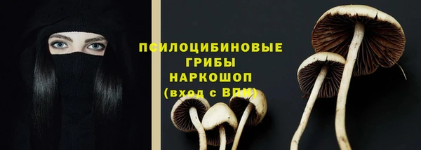 прущая мука Белоозёрский