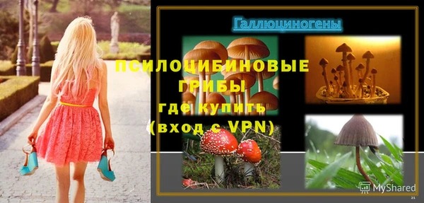 твердый Балабаново