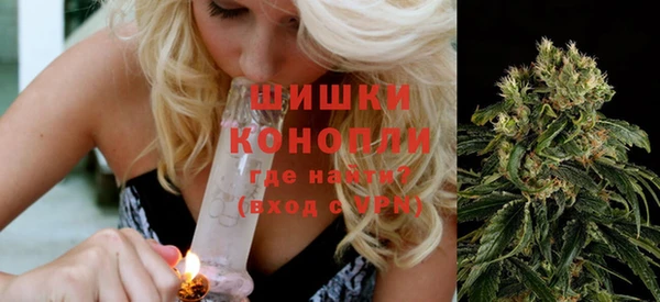 ешки Балахна