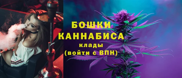 ешки Балахна