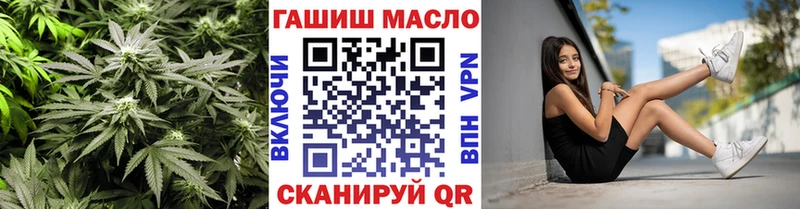блэк спрут рабочий сайт  Тотьма  Дистиллят ТГК Wax 